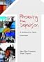 Recovering from Depression: A Workbook for Teens