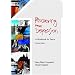 Recovering from Depression: A Workbook for Teens