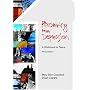 Recovering from Depression: A Workbook for Teens