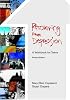 Recovering from Depression: A Workbook for Teens