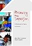 Recovering from Depressions: A Workbook for Teens