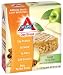 Atkins - Morning Start Breakfast Bar, 5 Bars