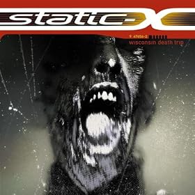 Stem (Album Version)