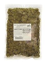 Hikari Algae Wafers for Pets, 2.2-Pound
