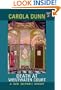 Death at Wentwater Court (Daisy Dalrymple Mysteries, No. 1)