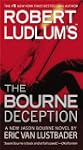 Robert Ludlum's (TM) The Bourne Decep...