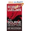 Robert Ludlum's (TM) The Bourne Deception