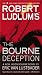 Robert Ludlum's (TM) The Bourne Deception