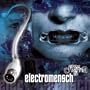 Electromensch