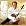 Songs of Joy & Peace