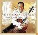 Songs of Joy & Peace (Deluxe Version)
