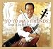Classical Music : Songs of Joy & Peace (Deluxe Version)