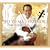 Yo-Yo Ma & Friends: Songs of Joy & Peace [Deluxe Edition] [CD+DVD]