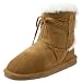 Most Popular Women's Boots to Give as a Gift