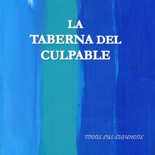 La Taberna del Culpaple 