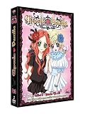 Revue Kaze  / Chocola et vanilla, vol. 6