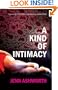 A Kind of Intimacy