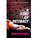Kind of Intimacy, A
