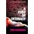 Kind of Intimacy, A