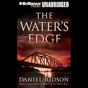 The Water's Edge | [Daniel Judson]