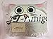 JT-Amigo Kids Unisex Kigurumi Pajamas Onesie Costume, Cat, 6-8 Years (Manufactory Size 115/XL)
