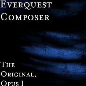 The Original, Opus I