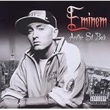 Another Setbackvon "Eminem"
