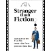 Stranger Than Fiction (Newmarket Shooting Script)