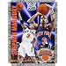 Stephon Marbury #3 New York Knicks NBA Woven Tapestry Throw Blanket (48x60)