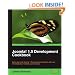 Joomla! 1.5 Development Cookbook