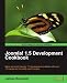Joomla! 1.5 Development Cookbook