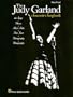 The Judy Garland Souvenir Songbook (Piano/Vocal/Guitar Artist Songbook)