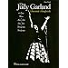 The Judy Garland Souvenir Songbook (Piano/Vocal/Guitar Artist Songbook)
