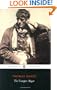 The Trumpet-Major (Penguin Classics)