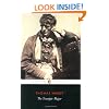 Penguin Classics Trumpet Major