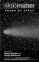 Dark Matter: Poems of Space