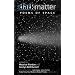Dark Matter: Poems of Space