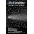 Dark Matter: Poems of Space
