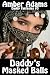 Daddy's Masked Balls - An Erotic Story (Daddy Fantasies) bij Boeken bij de naam: 51TNw%2BPnVkL._SL75_