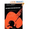 Basic Elements of Music Theory for The Guitar: Supplement 2: Classic Guitar Technique