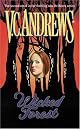 Wicked Forest (DeBeers)