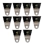 Fein 6-35-02-134-03-0 E-CUT Blade - 2 1/2 -FMM 250-10Pk