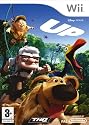 UP (Wii)