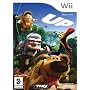 UP (Wii)