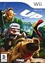 UP (Wii)