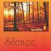 Produkt-Bild: Silence