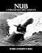NUB, A Submariner's First Journey at Amazon Books: 51TNx%2BmJxFL._SL75_
