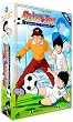 Olive et Tom (Captain Tsubasa) - Partie 1 - Edition Collector (6 DVD + Livret)