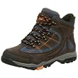 Kamik Little Kid/Big Kid Python Hiking Boot