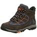Kamik Little Kid/Big Kid Python Hiking Boot